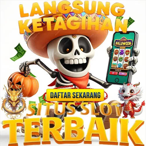 Apaceslot | Unduh Game Digital Terbaik Untuk Hiburanmu